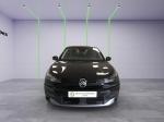 citroen-c4-2025-eletrico-0cc