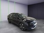 citroen-c4-2025-eletrico-0cc