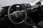 citroen-c4-2025-eletrico-0cc