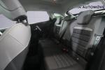 citroen-c4-2025-eletrico-0cc