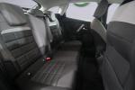 citroen-c4-2025-eletrico-0cc