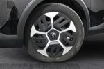 citroen-c4-2025-eletrico-0cc