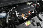 citroen-c4-2025-eletrico-0cc