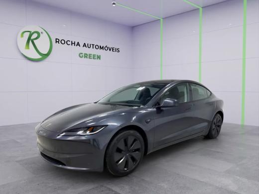 tesla-model-3-2025-eletrico-0cc
