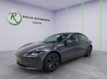 tesla-model-3-2025-eletrico-0cc