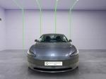 tesla-model-3-2025-eletrico-0cc