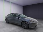 tesla-model-3-2025-eletrico-0cc