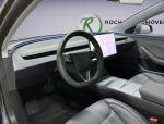 tesla-model-3-2025-eletrico-0cc