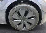 tesla-model-3-2025-eletrico-0cc