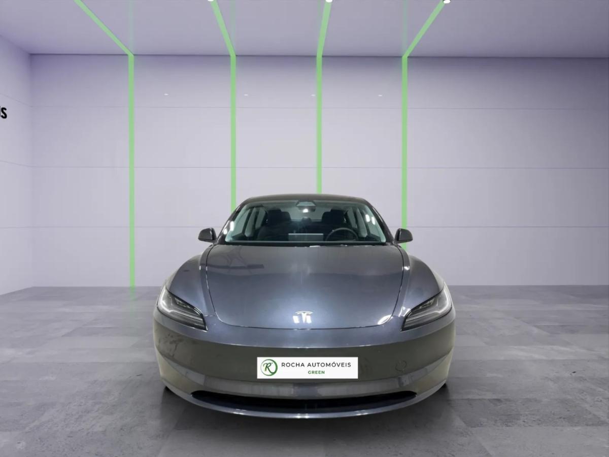 tesla-model-3-2025-eletrico-0cc