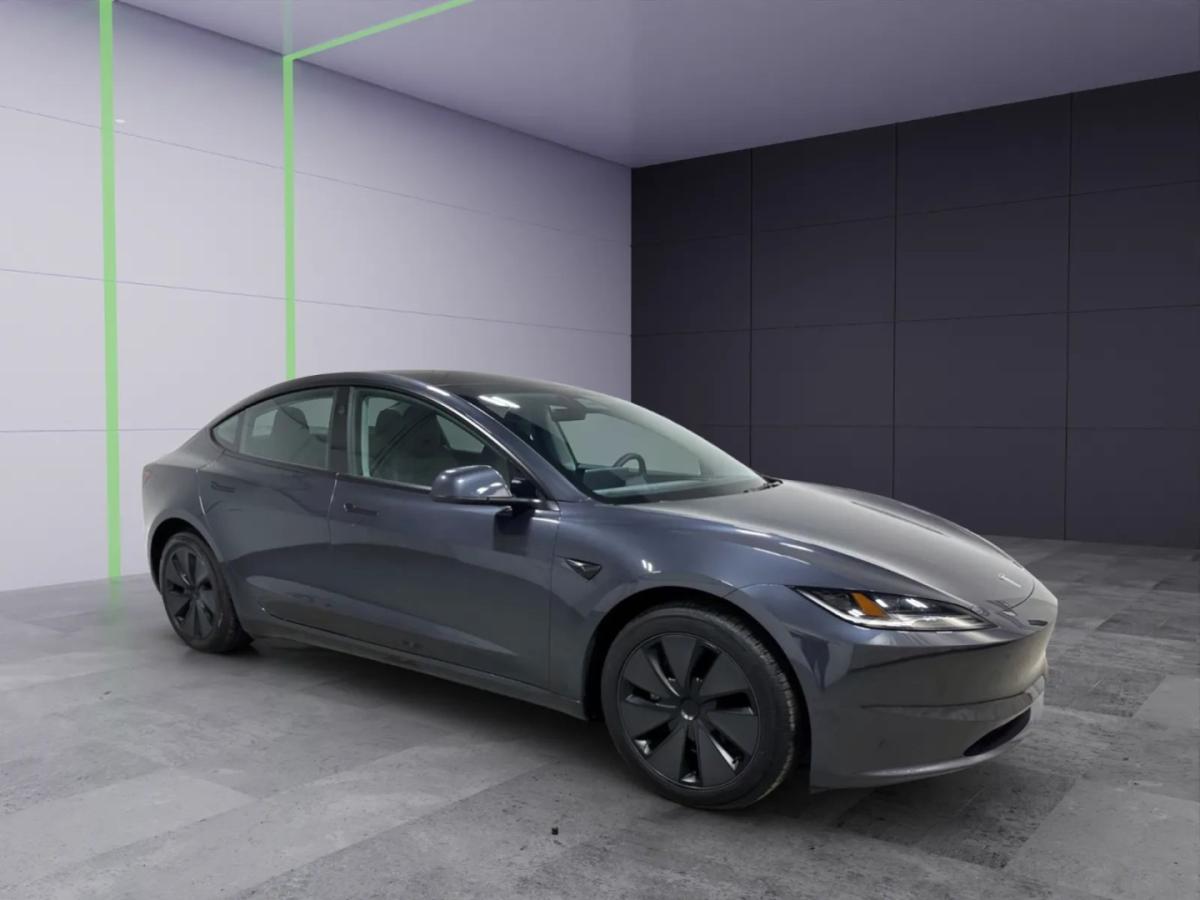 tesla-model-3-2025-eletrico-0cc