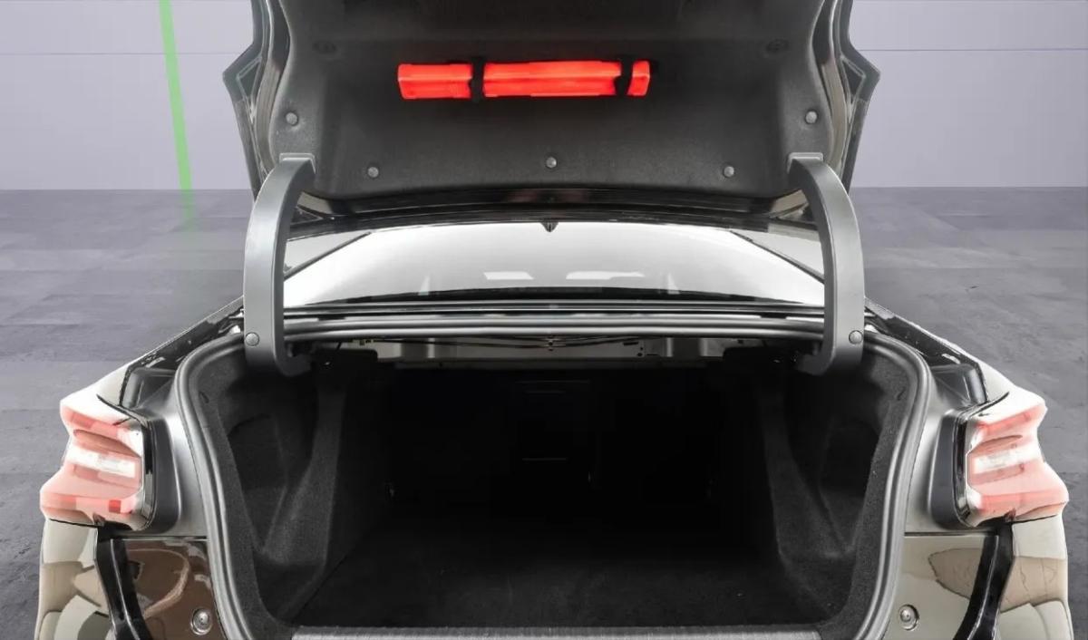 citroen-c4-2023-eletrico-0cc