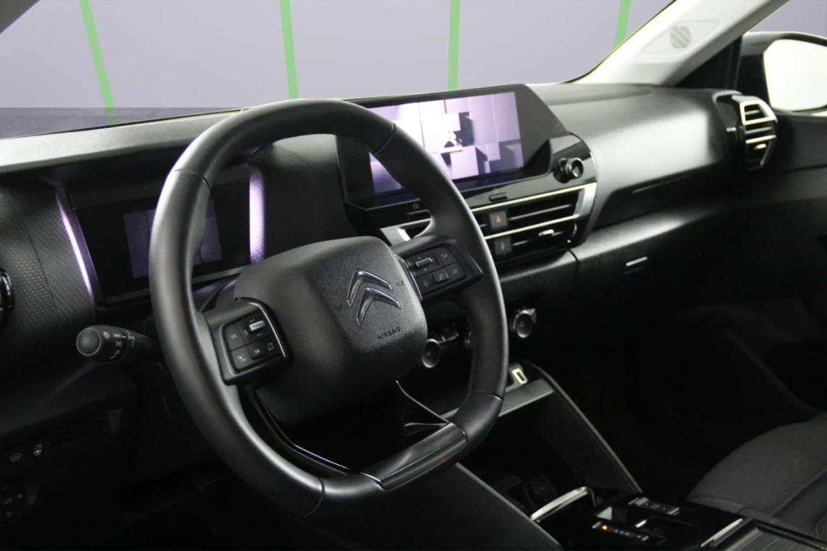 citroen-c4-2023-eletrico-0cc