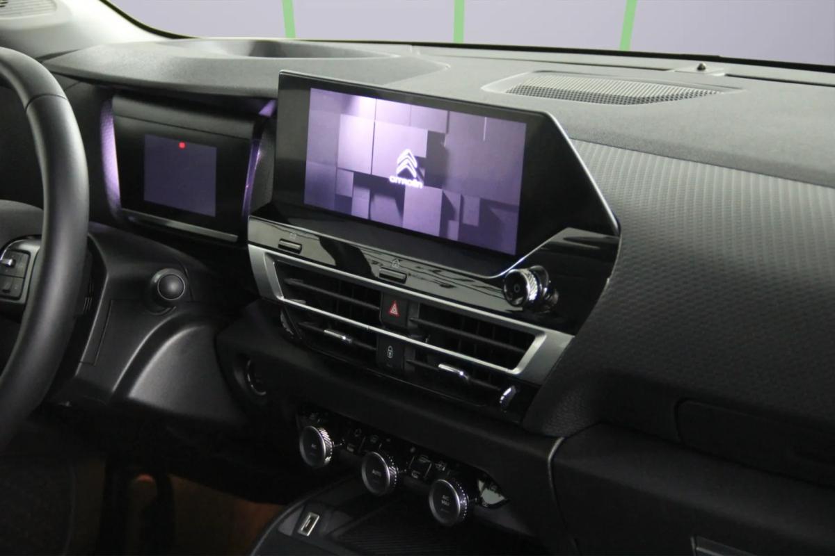 citroen-c4-2023-eletrico-0cc