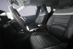 citroen-c4-2023-eletrico-0cc