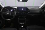 citroen-c4-2023-eletrico-0cc