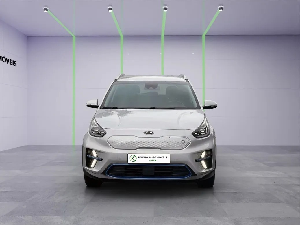 kia-e-niro-2022-eletrico-0cc