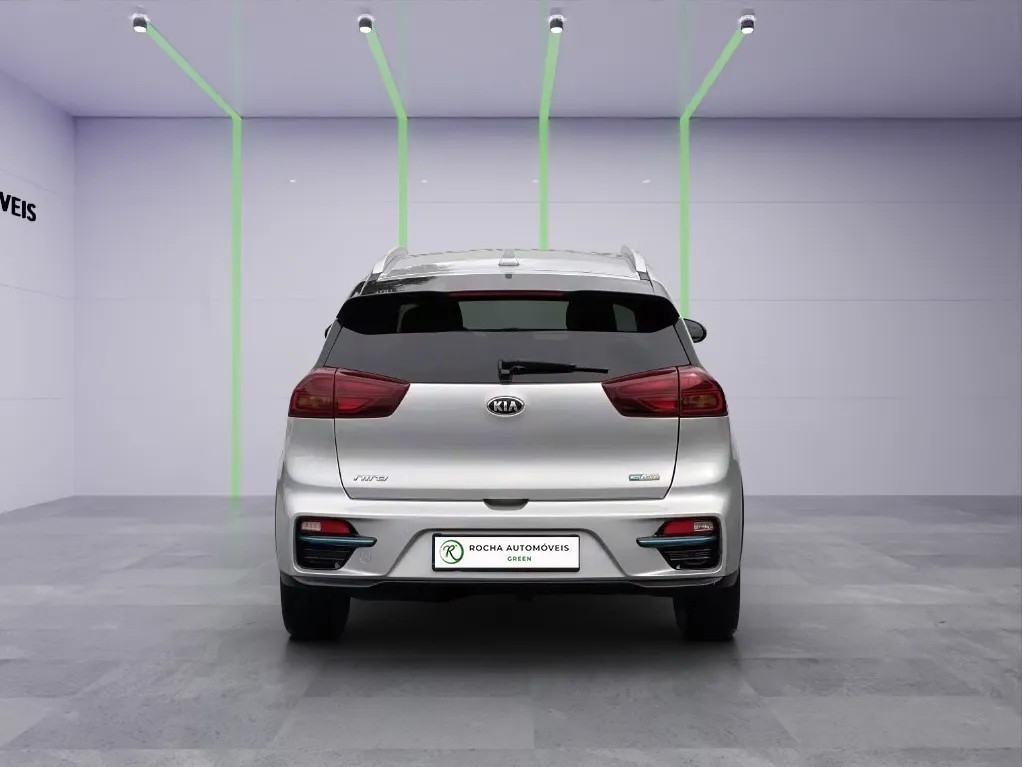 kia-e-niro-2022-eletrico-0cc
