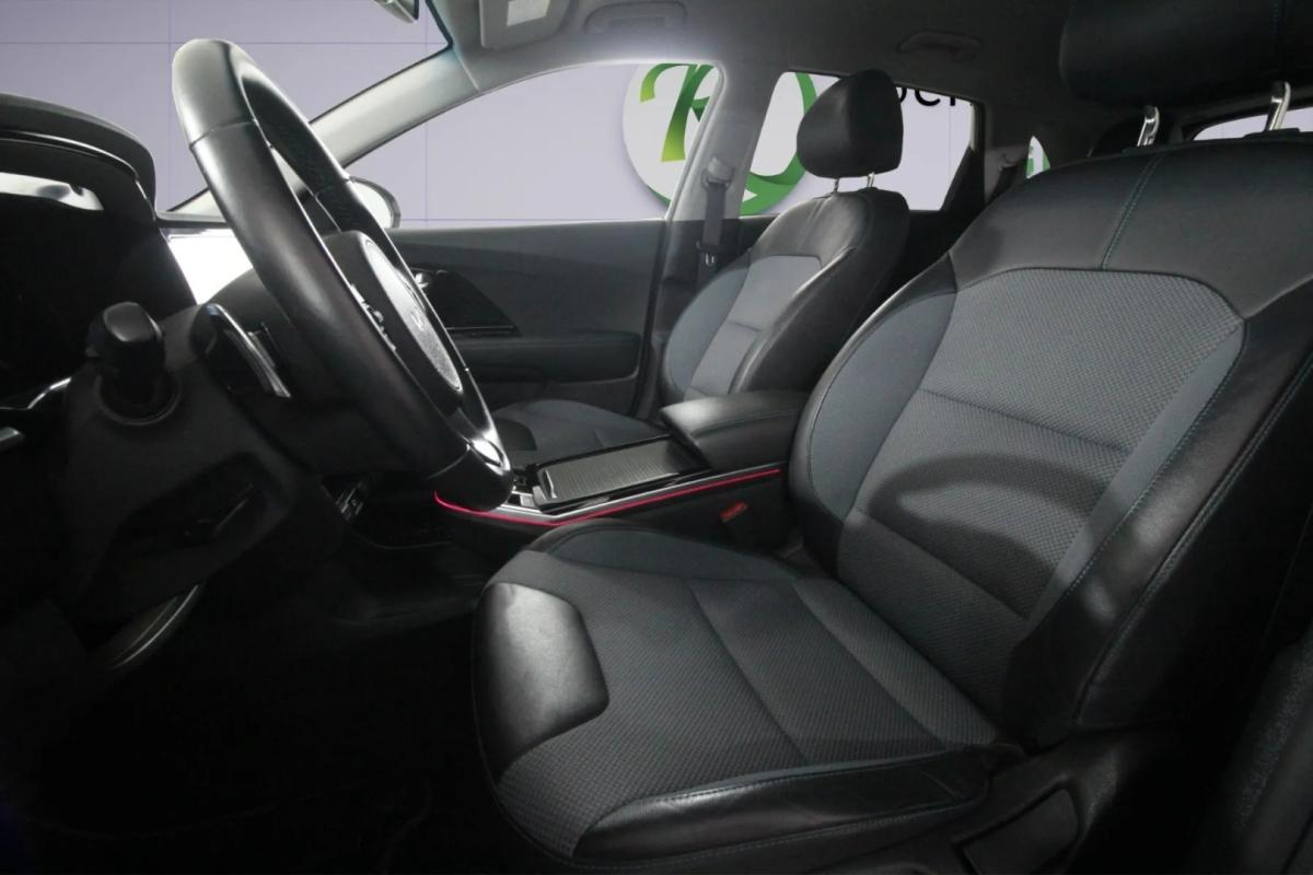 kia-e-niro-2022-eletrico-0cc