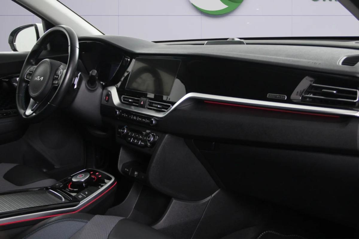 kia-e-niro-2022-eletrico-0cc