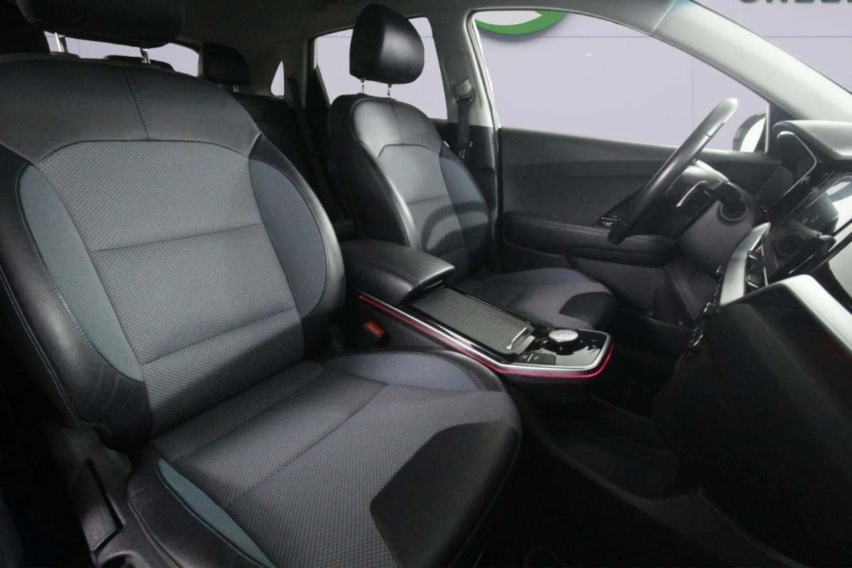 kia-e-niro-2022-eletrico-0cc