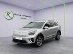 kia-e-niro-2022-eletrico-0cc