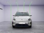 kia-e-niro-2022-eletrico-0cc