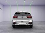 kia-e-niro-2022-eletrico-0cc