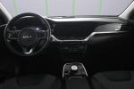 kia-e-niro-2022-eletrico-0cc