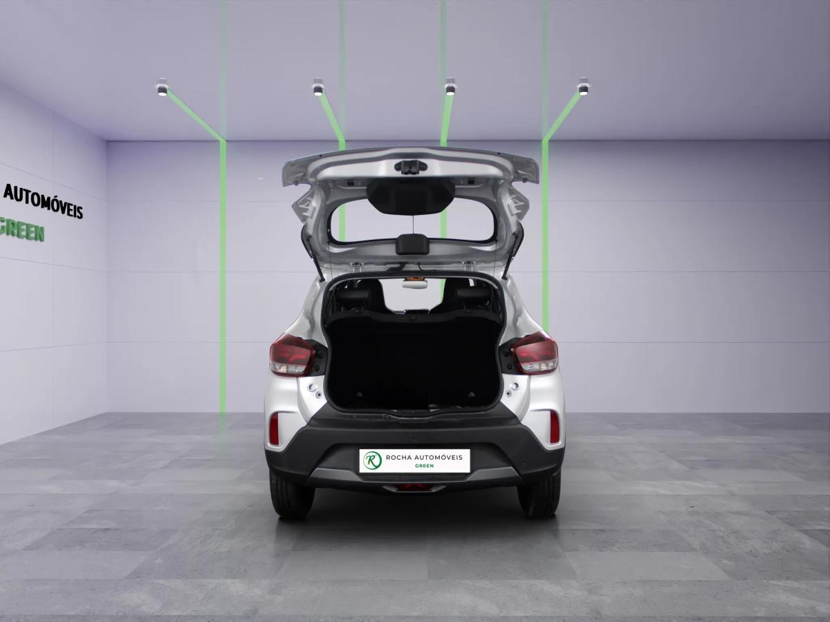 dacia-spring-2023-eletrico-0cc