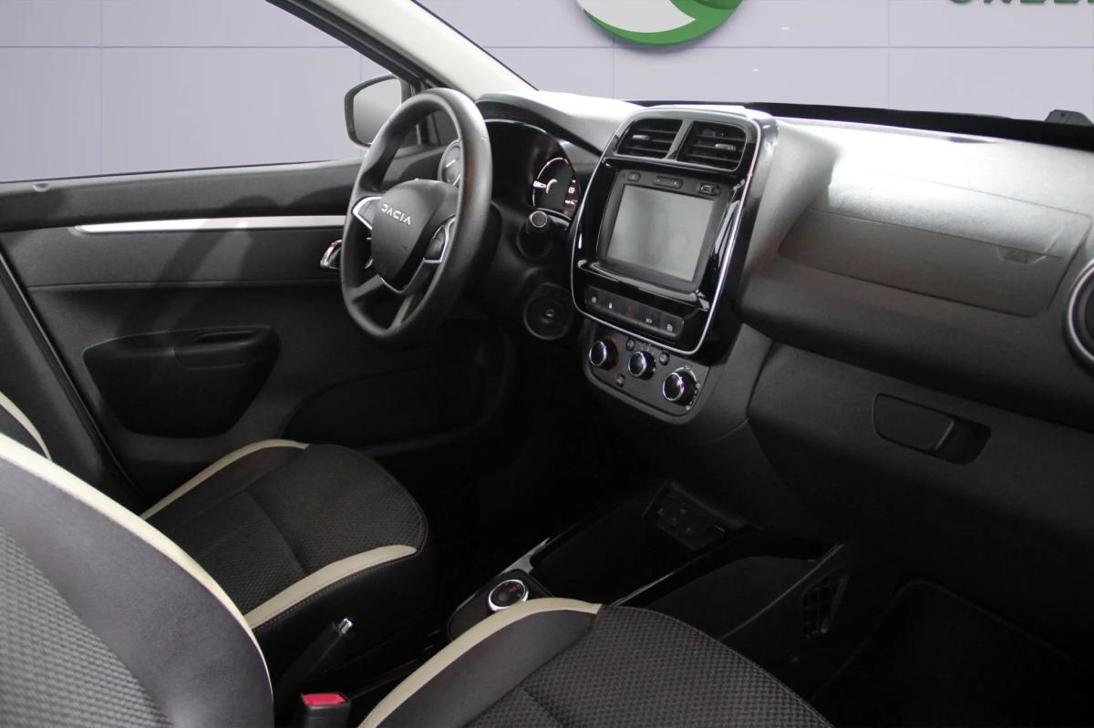dacia-spring-2023-eletrico-0cc