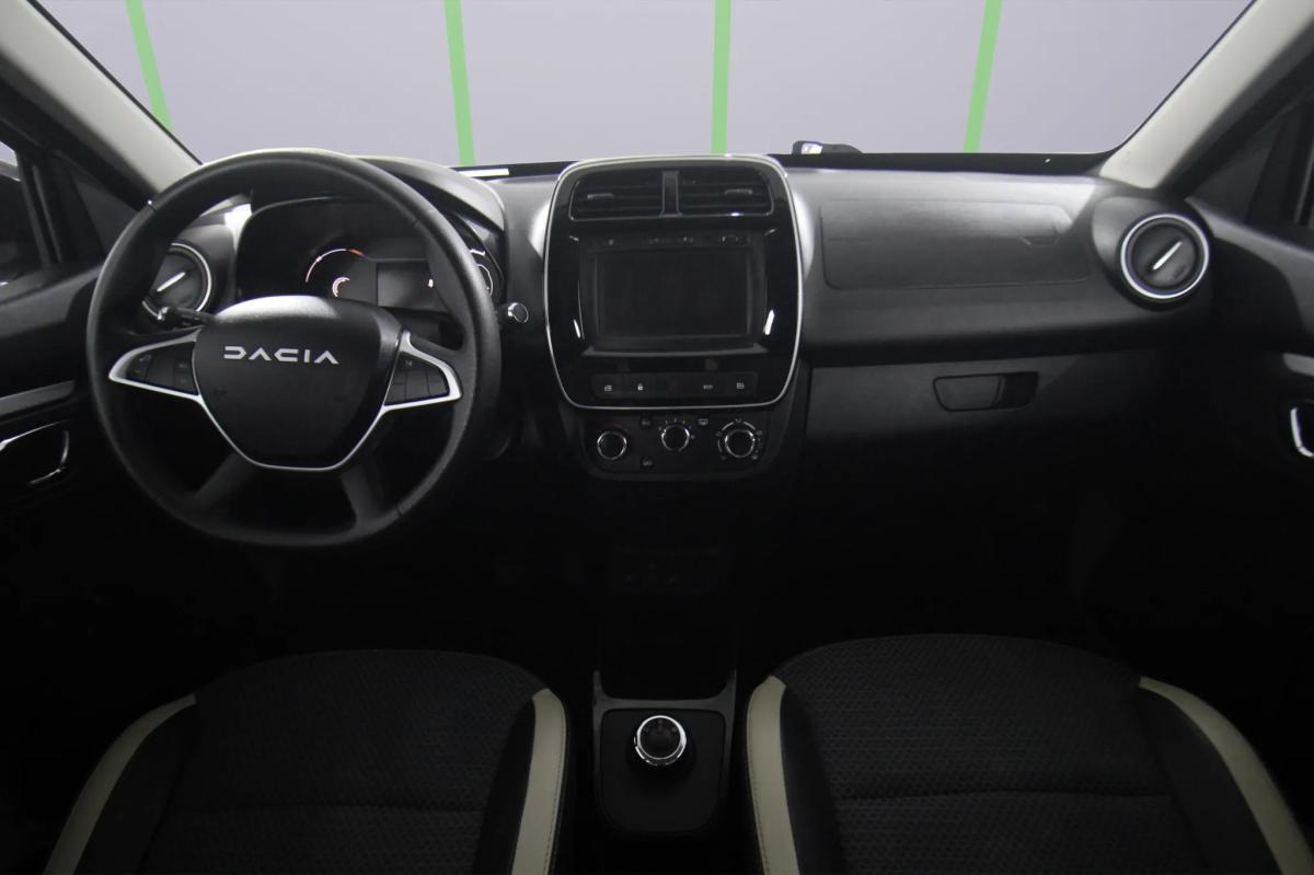 dacia-spring-2023-eletrico-0cc