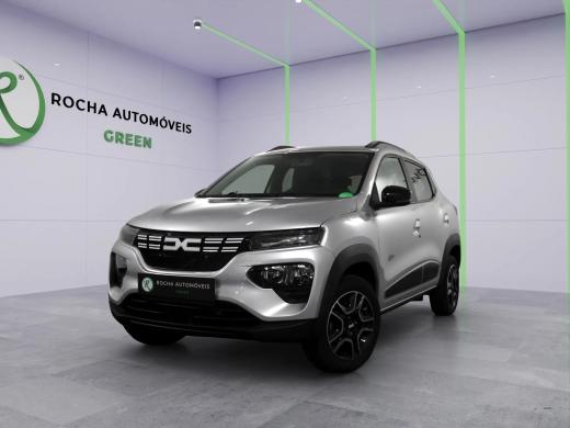 dacia-spring-2023-eletrico-0cc