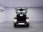 dacia-spring-2023-eletrico-0cc