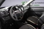 dacia-spring-2023-eletrico-0cc