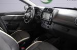 dacia-spring-2023-eletrico-0cc