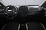 dacia-spring-2023-eletrico-0cc