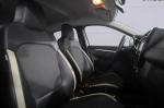dacia-spring-2023-eletrico-0cc