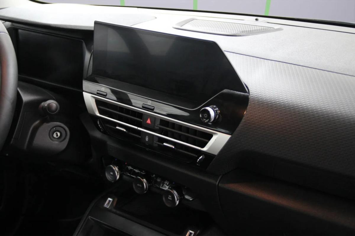 citroen-c4-2025-eletrico-0cc