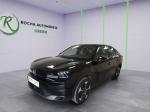 citroen-c4-2025-eletrico-0cc