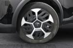 citroen-c4-2025-eletrico-0cc