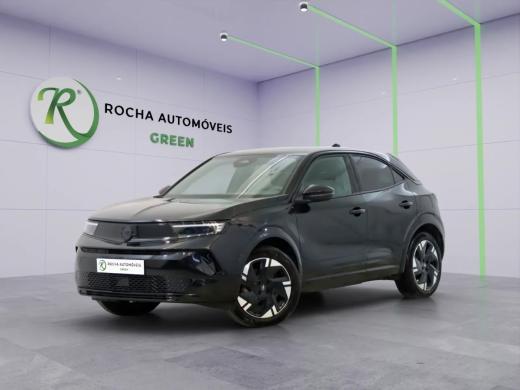 opel-mokka-2025-eletrico-0cc