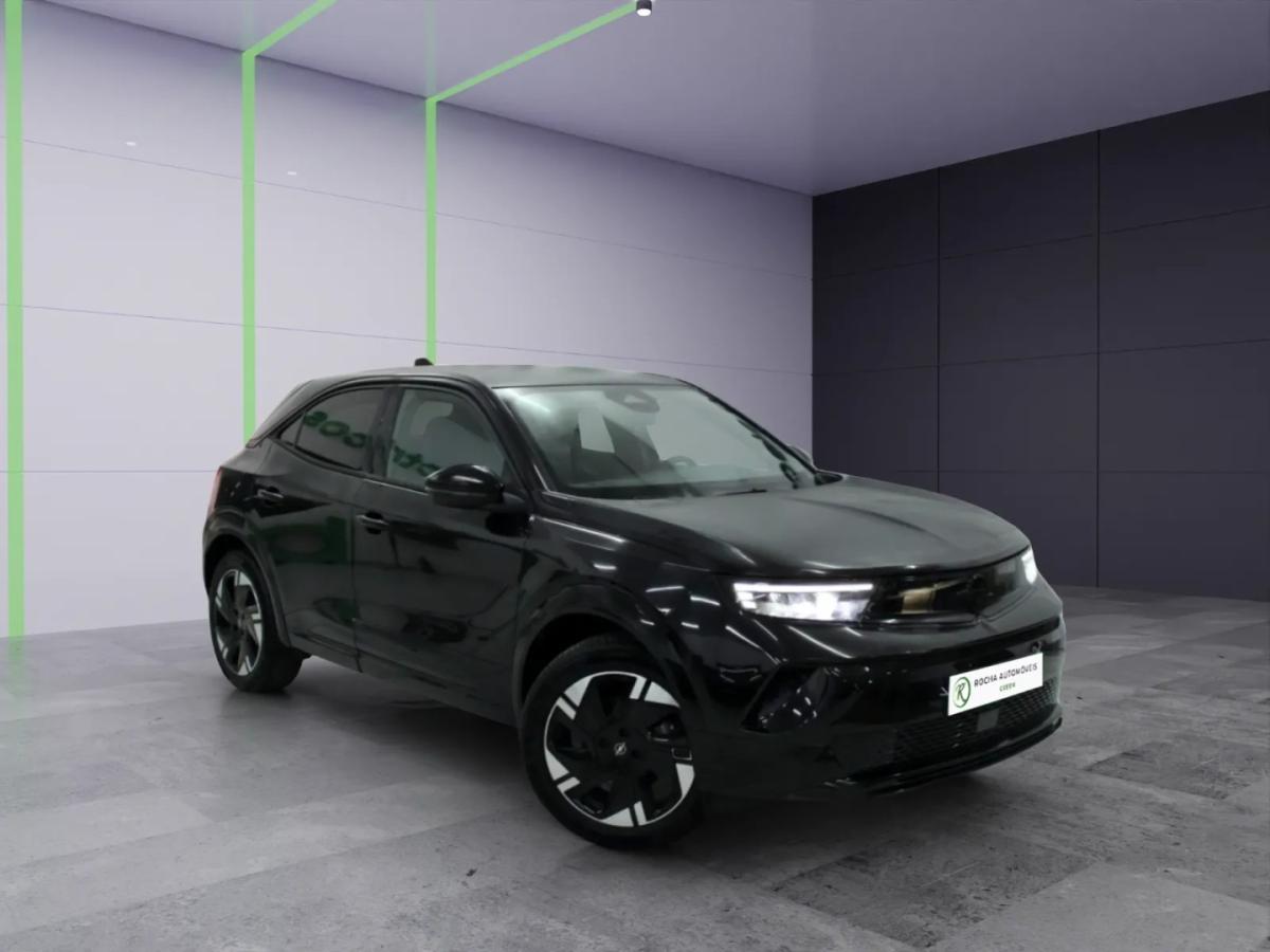opel-mokka-2025-eletrico-0cc