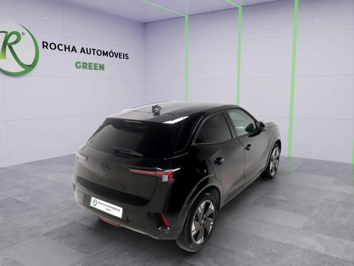 opel-mokka-2025-eletrico-0cc