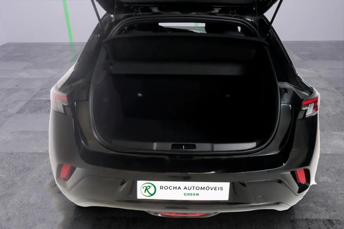 opel-mokka-2025-eletrico-0cc