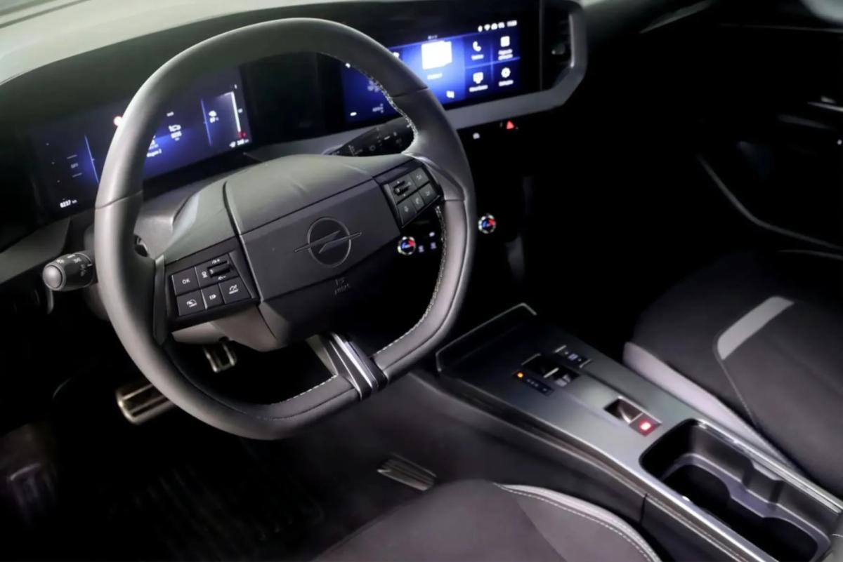 opel-mokka-2025-eletrico-0cc