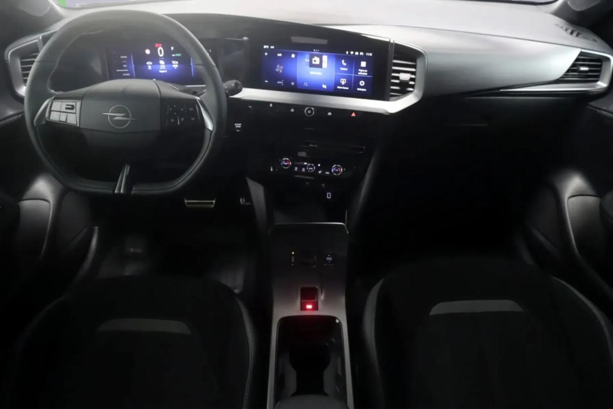 opel-mokka-2025-eletrico-0cc