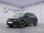 opel-mokka-2025-eletrico-0cc
