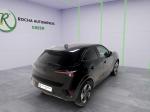 opel-mokka-2025-eletrico-0cc