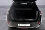 opel-mokka-2025-eletrico-0cc